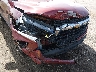 KL79MMSL1RB****** Salvamento y Reparables 2024 Chevrolet Trailblazer en Estado de Luisiana