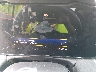 KL79MMSL1RB****** Salvamento 2024 Chevrolet Trailblazer en New Orleans East