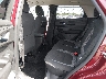 KL79MMSL1RB****** Destrozados 2024 Chevrolet Trailblazer en New Orleans East