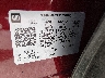 KL79MMSL1RB****** Usados 2024 Chevrolet Trailblazer en New Orleans East