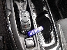 KL79MMSL1RB****** Salvamento 2024 Chevrolet Trailblazer en Estado de Luisiana