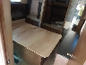 573TR3724G3****** Salvamento 2016 Grand Design Recreational Reflection