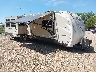 573TR3724G3****** Salvamento y Destrozados 2016 Grand Design Recreational Reflection en Grenada