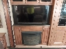 573TR3724G3****** Usados 2016 Grand Design Recreational Reflection en Estado de Mississippi