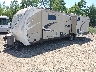573TR3724G3****** Usados y Reparables 2016 Grand Design Recreational Reflection en Grenada