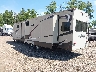 573TR3724G3****** Salvamento y Reparables 2016 Grand Design Recreational Reflection en Grenada