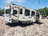 573TR3724G3****** Salvamento y Destrozados 2016 Grand Design Recreational Reflection en Estado de Mississippi