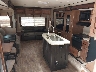 573TR3724G3****** Usados y Reparables 2016 Grand Design Recreational Reflection en Estado de Mississippi