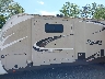 573TR3724G3****** Salvamento y Reparables 2016 Grand Design Recreational Reflection en Estado de Mississippi