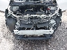 KL7CJPSB0LB****** Repairable 2020 Chevrolet Trax in Baltimore