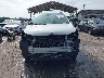 KL7CJPSB0LB****** Used 2020 Chevrolet Trax in Maryland State
