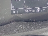 KL7CJPSB0LB****** Wrecked 2020 Chevrolet Trax