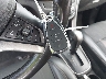 KL7CJPSB0LB****** Salvage 2020 Chevrolet Trax in Maryland State