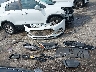 KL7CJPSB0LB****** Wrecked 2020 Chevrolet Trax in Maryland State