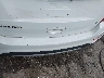 KL7CJPSB0LB****** Repairable 2020 Chevrolet Trax
