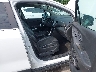 KL7CJPSB0LB****** Used and Repairable 2020 Chevrolet Trax in Maryland State