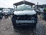 KL7CJPSB0LB****** Salvage and Repairable 2020 Chevrolet Trax in Maryland State