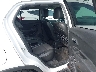 KL7CJPSB0LB****** Wrecked 2020 Chevrolet Trax in Baltimore