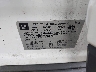 KL7CJPSB0LB****** Used 2020 Chevrolet Trax in Baltimore