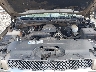 2GCEC19T741****** Repairable 2004 Chevrolet Silverado 1500 in Tifton