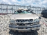 2GCEC19T741****** Wrecked 2004 Chevrolet Silverado 1500 in Georgia State