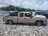 2GCEC19T741****** Used 2004 Chevrolet Silverado 1500 in Georgia State