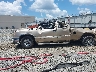 2GCEC19T741****** Repairable 2004 Chevrolet Silverado 1500 in Georgia State