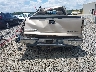 2GCEC19T741****** Wrecked 2004 Chevrolet Silverado 1500