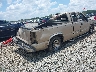 2GCEC19T741****** Salvage and Wrecked 2004 Chevrolet Silverado 1500 in Georgia State