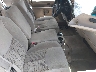 2GCEC19T741****** Used and Repairable 2004 Chevrolet Silverado 1500 in Georgia State