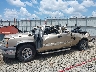 2GCEC19T741****** Salvage and Repairable 2004 Chevrolet Silverado 1500 in Georgia State