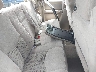2GCEC19T741****** Wrecked 2004 Chevrolet Silverado 1500 in Tifton