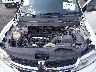 3C4PDCAB4CT****** Repairable 2012 Dodge Journey in Saint Louis