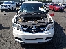 3C4PDCAB4CT****** Used 2012 Dodge Journey in Illinois State