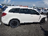 3C4PDCAB4CT****** Repairable 2012 Dodge Journey in Illinois State