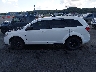 3C4PDCAB4CT****** Salvage 2012 Dodge Journey
