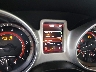 3C4PDCAB4CT****** Wrecked 2012 Dodge Journey