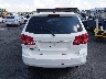 3C4PDCAB4CT****** Used 2012 Dodge Journey