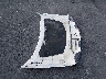 3C4PDCAB4CT****** Wrecked 2012 Dodge Journey in Illinois State