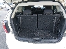 3C4PDCAB4CT****** Repairable 2012 Dodge Journey