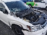 3C4PDCAB4CT****** Salvage and Wrecked 2012 Dodge Journey in Saint Louis