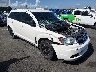 3C4PDCAB4CT****** Salvage and Wrecked 2012 Dodge Journey in Saint Louis