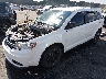 3C4PDCAB4CT****** Used and Repairable 2012 Dodge Journey in Saint Louis