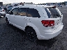 3C4PDCAB4CT****** Salvage and Repairable 2012 Dodge Journey in Saint Louis