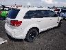 3C4PDCAB4CT****** Salvage and Wrecked 2012 Dodge Journey in Illinois State