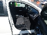 3C4PDCAB4CT****** Used and Repairable 2012 Dodge Journey in Illinois State
