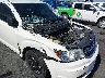 3C4PDCAB4CT****** Salvage and Repairable 2012 Dodge Journey in Illinois State