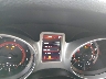 3C4PDCAB4CT****** Salvage 2012 Dodge Journey in Saint Louis