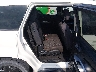 3C4PDCAB4CT****** Wrecked 2012 Dodge Journey in Saint Louis
