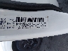 3C4PDCAB4CT****** Used 2012 Dodge Journey in Saint Louis